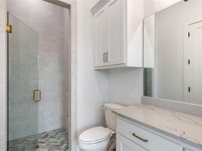 4417  Overlook Ridge , Flower Mound Texas 75022