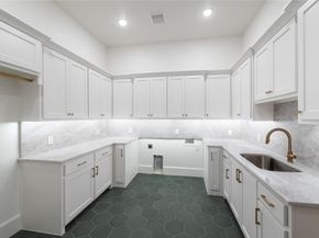 4417  Overlook Ridge , Flower Mound Texas 75022