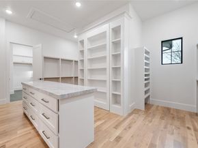 4417  Overlook Ridge , Flower Mound Texas 75022