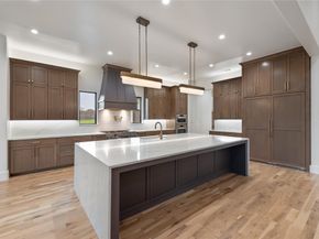 4417  Overlook Ridge , Flower Mound Texas 75022