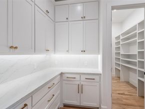 4417  Overlook Ridge , Flower Mound Texas 75022