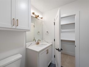 4417  Overlook Ridge , Flower Mound Texas 75022