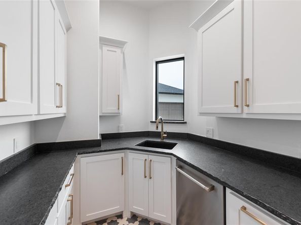 4417  Overlook Ridge , Flower Mound Texas 75022