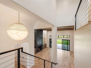 4417  Overlook Ridge , Flower Mound Texas 75022