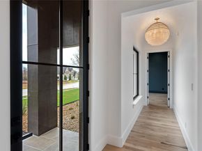 4417  Overlook Ridge , Flower Mound Texas 75022
