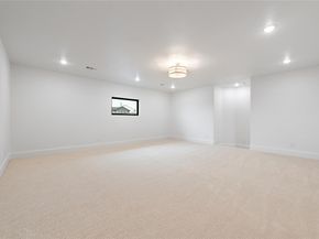 4417  Overlook Ridge , Flower Mound Texas 75022