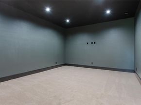 4417  Overlook Ridge , Flower Mound Texas 75022