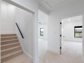 4417  Overlook Ridge , Flower Mound Texas 75022