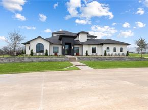 4417  Overlook Ridge , Flower Mound Texas 75022