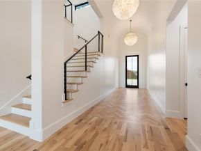 4417  Overlook Ridge , Flower Mound Texas 75022