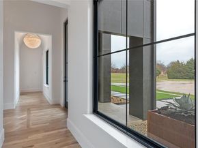 4417  Overlook Ridge , Flower Mound Texas 75022