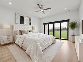 4417  Overlook Ridge , Flower Mound Texas 75022