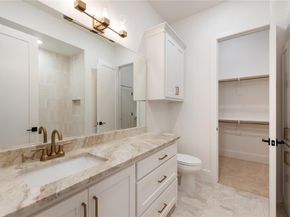 4417  Overlook Ridge , Flower Mound Texas 75022