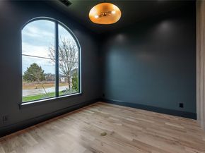 4417  Overlook Ridge , Flower Mound Texas 75022