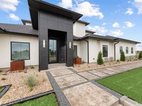 4417  Overlook Ridge , Flower Mound Texas 75022