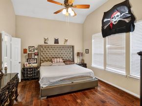 6805  Mason Drive , McKinney Texas 75070