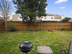 6805  Mason Drive , McKinney Texas 75070