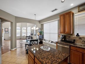 6805  Mason Drive , McKinney Texas 75070