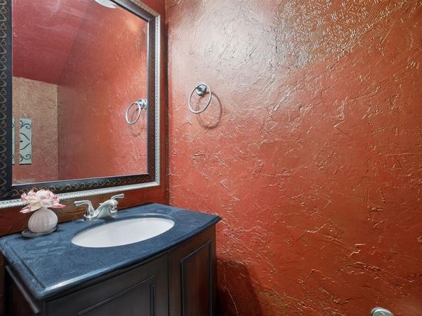 6805  Mason Drive , McKinney Texas 75070