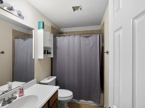 6805  Mason Drive , McKinney Texas 75070