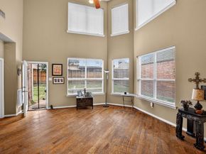 6805  Mason Drive , McKinney Texas 75070