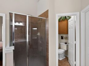 6805  Mason Drive , McKinney Texas 75070