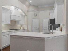 6166  Stapleford Circle , Dallas Texas 75252