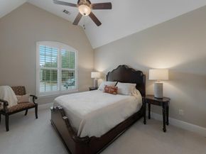 6166  Stapleford Circle , Dallas Texas 75252