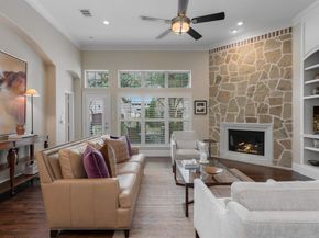 6166  Stapleford Circle , Dallas Texas 75252