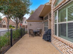 6166  Stapleford Circle , Dallas Texas 75252