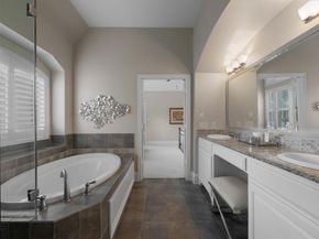 6166  Stapleford Circle , Dallas Texas 75252