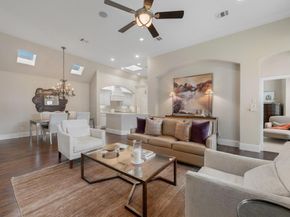6166  Stapleford Circle , Dallas Texas 75252