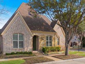 6166  Stapleford Circle , Dallas Texas 75252
