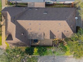 6166  Stapleford Circle , Dallas Texas 75252