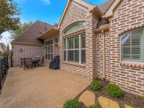 6166  Stapleford Circle , Dallas Texas 75252