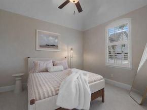 6166  Stapleford Circle , Dallas Texas 75252