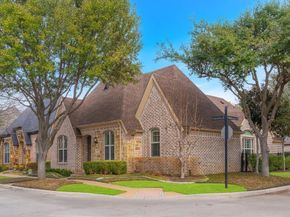 6166  Stapleford Circle , Dallas Texas 75252