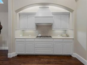 6166  Stapleford Circle , Dallas Texas 75252