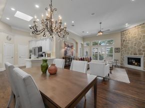 6166  Stapleford Circle , Dallas Texas 75252