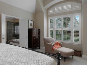 6166  Stapleford Circle , Dallas Texas 75252