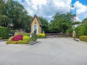 6166  Stapleford Circle , Dallas Texas 75252
