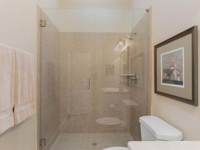 6166  Stapleford Circle , Dallas Texas 75252