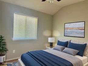 7359  Gallo  , Grand Prairie Texas 75054