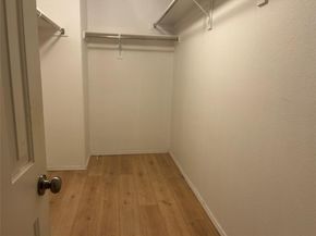 7359  Gallo  , Grand Prairie Texas 75054