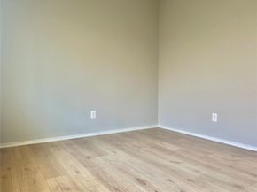 7359  Gallo  , Grand Prairie Texas 75054