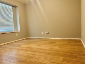 7359  Gallo  , Grand Prairie Texas 75054