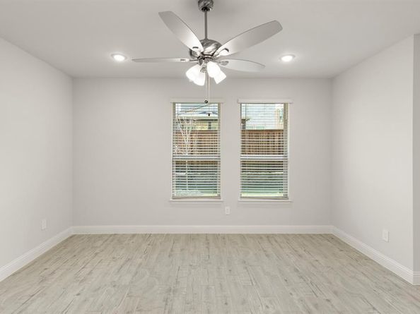 2630  Copper Breaks Street , Dallas Texas 75228