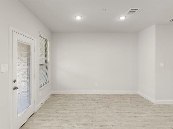 2630  Copper Breaks Street , Dallas Texas 75228