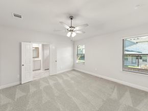 2630  Copper Breaks Street , Dallas Texas 75228