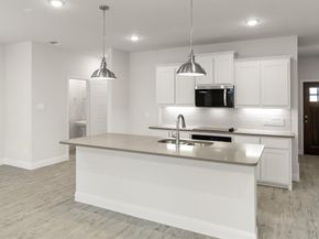 2630  Copper Breaks Street , Dallas Texas 75228